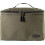 Speero SPEERO Bait / Cool Bag Medium Green 1