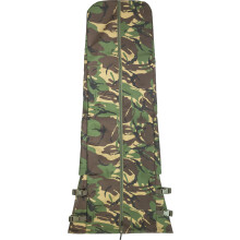 SPEERO Quiver System Hood DPM