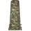 Speero SPEERO Quiver System Hood DPM 1