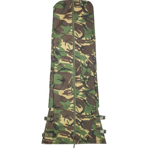 Speero SPEERO Quiver System Hood DPM