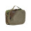 Speero SPEERO Stash Bag DPM Small 1