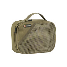 SPEERO Stash Bag Green Small