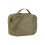 Speero SPEERO Stash Bag Green Small 1