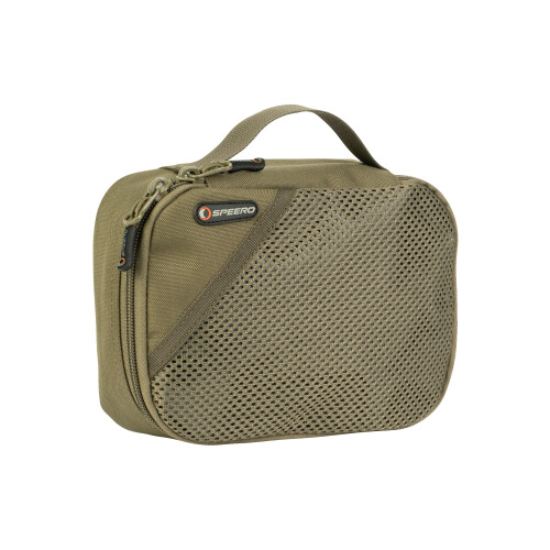 Speero SPEERO Stash Bag Green Small