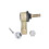 Metal Alloy Tie Rods TRX450R/ER 20