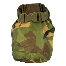 SPEERO Dry Sack Small