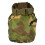 Speero SPEERO Dry Sack Small 1