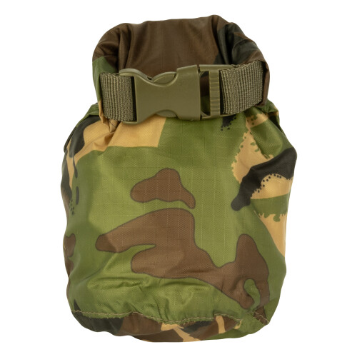 Speero SPEERO Dry Sack Small