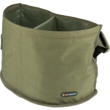 SPEERO Boilie Caddy Green