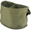 Speero SPEERO Boilie Caddy Green 1