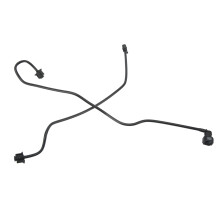Land Rover LR2 Steering Return Hose LR006165
