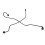 Land Rover LR2 Steering Return Hose LR006165 1