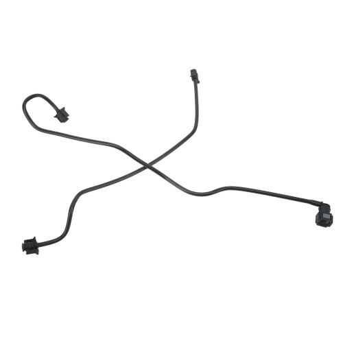 Land Rover LR2 Steering Return Hose LR006165