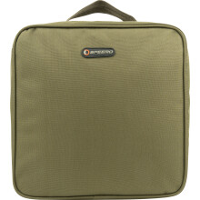 SPEERO Cutlery Pouch Green