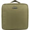 Speero SPEERO Cutlery Pouch Green 1