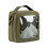 Speero SPEERO Hook Bait Pouch Green 1