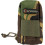 Speero SPEERO Alarm Pouch DPM 1