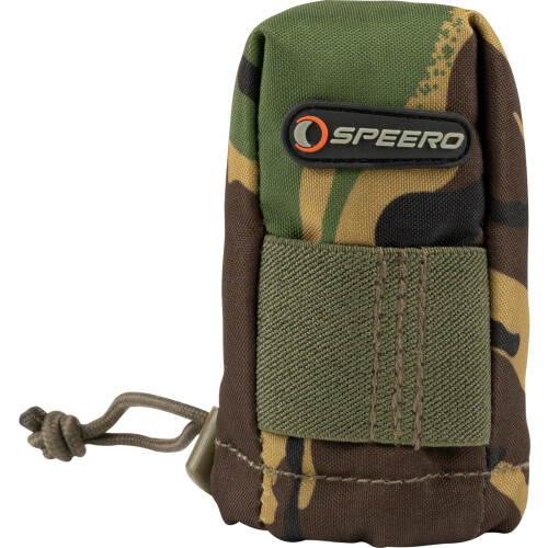 Speero SPEERO Alarm Pouch DPM