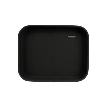 SPEERO Fishing Tackle Rig Tray Black Cam