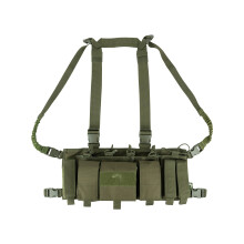 Viper TACTICAL Special Ops Chest Rig Green