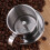 Travel Coffee Drip Maker 2