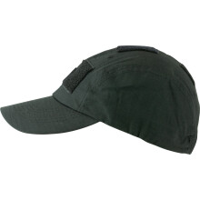 Viper TACTICAL Elite Baseball Cap Black