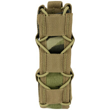 Viper TACTICAL Extended Bungee Pistol Magazine Pouch V-Cam
