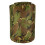 Speero SPEERO Dry Sack X-Large 1