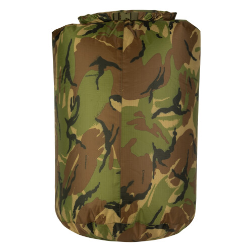 Speero SPEERO Dry Sack X-Large