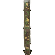 SPEERO Retractable Rod Bag DPM