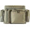 Speero SPEERO Modular Cool Bag Green 1