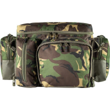 SPEERO Modular Cool Bag DPM