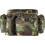Speero SPEERO Modular Cool Bag DPM 1