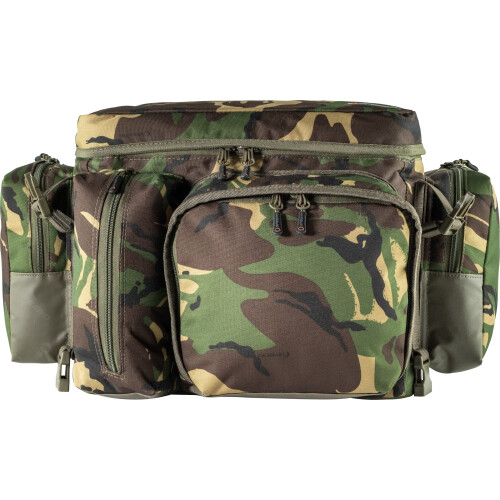 Speero SPEERO Modular Cool Bag DPM