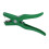 Easy Clean Ear Tag Pliers for Cattle and Sheep 1