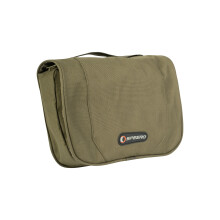 SPEERO Folding Wash Kit Green