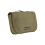 Speero SPEERO Folding Wash Kit Green 1
