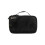Speero SPEERO Stash Bag Black Cam Medium 1