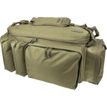 SPEERO Carryall / Barrow Bag X-Large Green