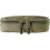 Speero SPEERO Hook Sharpening Pouch Green 1
