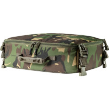 SPEERO Modular Clip On Cool Bag DPM