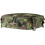 Speero SPEERO Modular Clip On Cool Bag DPM 1