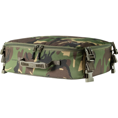 Speero SPEERO Modular Clip On Cool Bag DPM