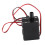 Aquarium Fountain Pump 300cm Head 1