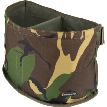 SPEERO Boilie Caddy DPM