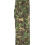 Speero SPEERO Quiver System Base DPM 1