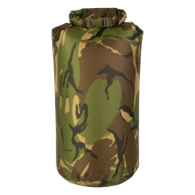 SPEERO Dry Sack Large