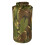 Speero SPEERO Dry Sack Large 1