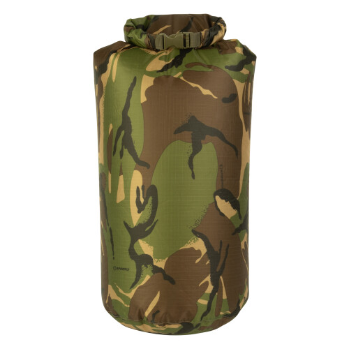 Speero SPEERO Dry Sack Large