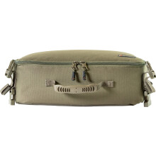 SPEERO Modular Clip On Cool Bag Green